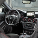 Illustration for article titled The 2014 Mercedes A45 AMG Is The Ultimate Hot Hatch That Well Never See